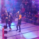 WWE_NXT_2_0_2022_02_08_1080p_HDTV_x264-NWCHD_mp40068.jpg