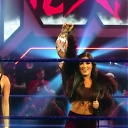 WWE_NXT_2_0_2022_02_08_1080p_HDTV_x264-NWCHD_mp40069.jpg