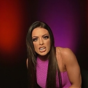 WWE_NXT_2_0_2022_02_08_1080p_HDTV_x264-NWCHD_mp40071.jpg