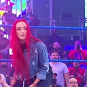 WWE_NXT_2_0_2022_02_08_1080p_HDTV_x264-NWCHD_mp40073.jpg