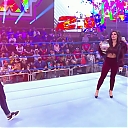 WWE_NXT_2_0_2022_02_08_1080p_HDTV_x264-NWCHD_mp40074.jpg