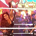 WWE_NXT_2_0_2022_02_08_1080p_HDTV_x264-NWCHD_mp40081.jpg