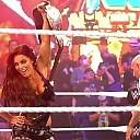 WWE_NXT_2_0_2022_02_08_1080p_HDTV_x264-NWCHD_mp40082.jpg