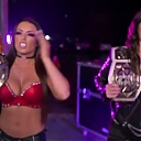 WWE_NXT_2_0_2022_02_08_1080p_HDTV_x264-NWCHD_mp40100.jpg
