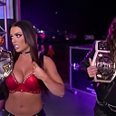 WWE_NXT_2_0_2022_02_08_1080p_HDTV_x264-NWCHD_mp40101.jpg