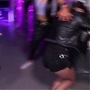 WWE_NXT_2_0_2022_02_08_1080p_HDTV_x264-NWCHD_mp40104.jpg