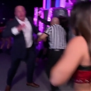 WWE_NXT_2_0_2022_02_08_1080p_HDTV_x264-NWCHD_mp40113.jpg