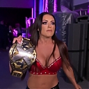 WWE_NXT_2_0_2022_02_08_1080p_HDTV_x264-NWCHD_mp40124.jpg