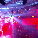 WWE_NXT_2_0_2022_02_08_1080p_HDTV_x264-NWCHD_mp40179.jpg