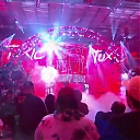 WWE_NXT_2_0_2022_02_08_1080p_HDTV_x264-NWCHD_mp40180.jpg