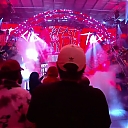 WWE_NXT_2_0_2022_02_08_1080p_HDTV_x264-NWCHD_mp40181.jpg