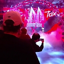 WWE_NXT_2_0_2022_02_08_1080p_HDTV_x264-NWCHD_mp40182.jpg