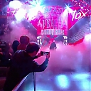 WWE_NXT_2_0_2022_02_08_1080p_HDTV_x264-NWCHD_mp40183.jpg