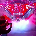 WWE_NXT_2_0_2022_02_08_1080p_HDTV_x264-NWCHD_mp40184.jpg