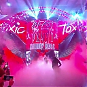 WWE_NXT_2_0_2022_02_08_1080p_HDTV_x264-NWCHD_mp40185.jpg