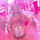 WWE_NXT_2_0_2022_02_08_1080p_HDTV_x264-NWCHD_mp40191.jpg