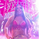 WWE_NXT_2_0_2022_02_08_1080p_HDTV_x264-NWCHD_mp40192.jpg