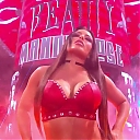 WWE_NXT_2_0_2022_02_08_1080p_HDTV_x264-NWCHD_mp40193.jpg