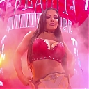 WWE_NXT_2_0_2022_02_08_1080p_HDTV_x264-NWCHD_mp40195.jpg