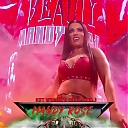 WWE_NXT_2_0_2022_02_08_1080p_HDTV_x264-NWCHD_mp40197.jpg