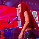 WWE_NXT_2_0_2022_02_08_1080p_HDTV_x264-NWCHD_mp40203.jpg
