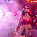 WWE_NXT_2_0_2022_02_08_1080p_HDTV_x264-NWCHD_mp40207.jpg