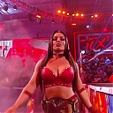 WWE_NXT_2_0_2022_02_08_1080p_HDTV_x264-NWCHD_mp40208.jpg