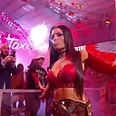 WWE_NXT_2_0_2022_02_08_1080p_HDTV_x264-NWCHD_mp40210.jpg