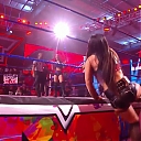 WWE_NXT_2_0_2022_02_08_1080p_HDTV_x264-NWCHD_mp40214.jpg