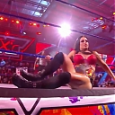WWE_NXT_2_0_2022_02_08_1080p_HDTV_x264-NWCHD_mp40215.jpg