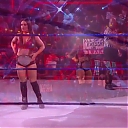 WWE_NXT_2_0_2022_02_08_1080p_HDTV_x264-NWCHD_mp40227.jpg