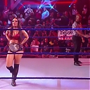 WWE_NXT_2_0_2022_02_08_1080p_HDTV_x264-NWCHD_mp40228.jpg