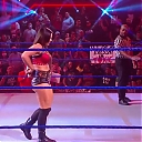 WWE_NXT_2_0_2022_02_08_1080p_HDTV_x264-NWCHD_mp40229.jpg