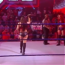 WWE_NXT_2_0_2022_02_08_1080p_HDTV_x264-NWCHD_mp40231.jpg