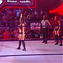 WWE_NXT_2_0_2022_02_08_1080p_HDTV_x264-NWCHD_mp40232.jpg