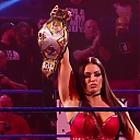 WWE_NXT_2_0_2022_02_08_1080p_HDTV_x264-NWCHD_mp40235.jpg