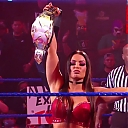 WWE_NXT_2_0_2022_02_08_1080p_HDTV_x264-NWCHD_mp40236.jpg