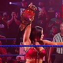 WWE_NXT_2_0_2022_02_08_1080p_HDTV_x264-NWCHD_mp40239.jpg