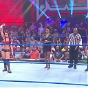 WWE_NXT_2_0_2022_02_08_1080p_HDTV_x264-NWCHD_mp40248.jpg
