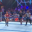 WWE_NXT_2_0_2022_02_08_1080p_HDTV_x264-NWCHD_mp40249.jpg