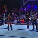 WWE_NXT_2_0_2022_02_08_1080p_HDTV_x264-NWCHD_mp40250.jpg