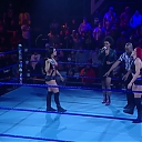 WWE_NXT_2_0_2022_02_08_1080p_HDTV_x264-NWCHD_mp40251.jpg