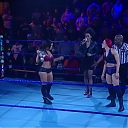 WWE_NXT_2_0_2022_02_08_1080p_HDTV_x264-NWCHD_mp40252.jpg