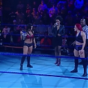 WWE_NXT_2_0_2022_02_08_1080p_HDTV_x264-NWCHD_mp40253.jpg