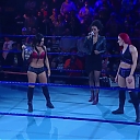 WWE_NXT_2_0_2022_02_08_1080p_HDTV_x264-NWCHD_mp40254.jpg