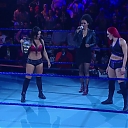 WWE_NXT_2_0_2022_02_08_1080p_HDTV_x264-NWCHD_mp40255.jpg