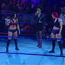WWE_NXT_2_0_2022_02_08_1080p_HDTV_x264-NWCHD_mp40256.jpg