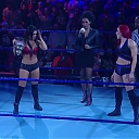WWE_NXT_2_0_2022_02_08_1080p_HDTV_x264-NWCHD_mp40257.jpg