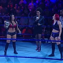 WWE_NXT_2_0_2022_02_08_1080p_HDTV_x264-NWCHD_mp40258.jpg