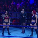 WWE_NXT_2_0_2022_02_08_1080p_HDTV_x264-NWCHD_mp40259.jpg